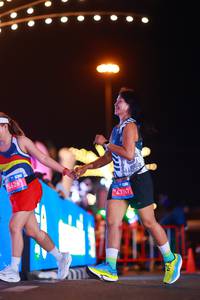 BIB: 
                            <button type="button" onclick="openModal(23052662)" class="btn btn-primary btn-sm float-right btn-popup" data-toggle="modal" data-target=".modal-high-quality">
                        <i class="fas fa-shopping-cart"></i> Add to Cart
                    </button>
                                            <button type="button" onclick="isThisMe(23052662, true)" class="btn btn-success btn-sm float-right btn-popup btn-isme hidden" data-toggle="tooltip" data-placement="bottom" title="นี่คือรูปของคุณใช่ไหม คลิกที่นี่เพื่อเอาเข้าอัลบั้ม">
                        <i class="fas fa-plus"></i> Add to album
                    </button>
                    <button type="button" onclick="isThisMe(23052662, false)" class="btn btn-warning btn-sm float-right btn-popup btn-isnotme hidden">
                        <i class="fas fa-ban"></i> Remove from album
                    </button>